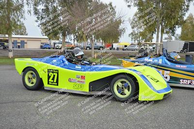 media/Jan-15-2023-CalClub SCCA (Sun) [[40bbac7715]]/Around the Pits/